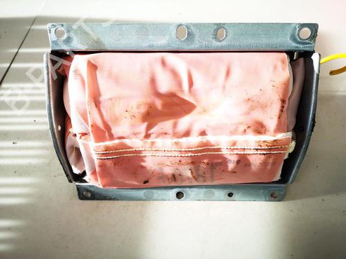 Used Passenger airbag Passenger airbag SAAB 9-3 (YS3F, E79, D79, D75) 2.2 TiD (125 hp) 33082204 33082204