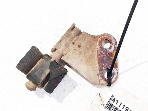 Used Support Support MAZDA 6 Hatchback (GH) 2.0 MZR-CD (GH14) (140 hp) 34749548 34749548