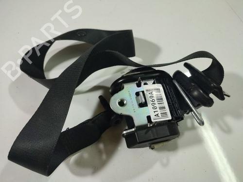 Used Front right seatbelt Front right seatbelt 34859674 34859674