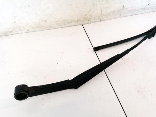 front-windshield-wiper-arm-hyundai-ix55-2006-2007-2008-2009-2010-2011-2012-2013-2014-32901125 main image