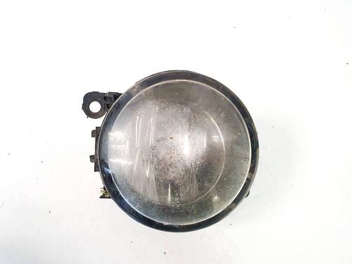 Used Left front fog light Left front fog light 35382796 35382796