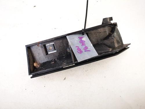 Used Rear bumper bracket Rear bumper bracket 35562567 35562567
