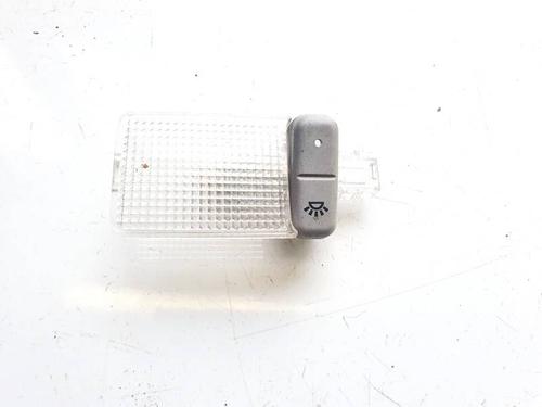 interior-roof-light-ford-mondeo-iv-ba7-2007-2008-2009-2010-2011-2012-2013-2014-2015-35090050 main image