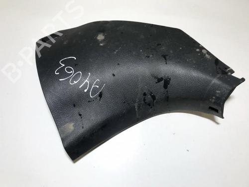 other-toyota-verso-_r2_-2009-2010-2011-2012-2013-2014-2015-2016-2017-2018-35713563 main image