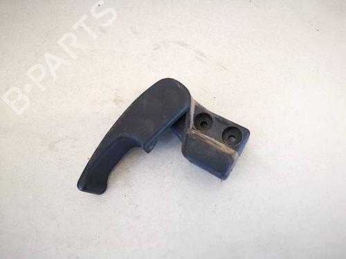 Used Interior handle Interior handle AUDI A3 (8L1) 1.6 (101 hp) 35266557 35266557