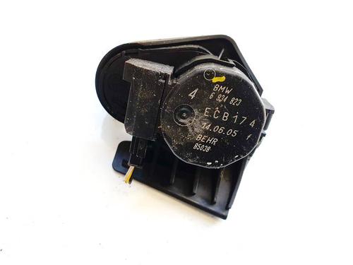 Used Electronic module Electronic module BMW X3 (E83) 2.0 d (150 hp) 32957838 32957838