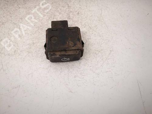 Used Switch Switch 39575175 39575175