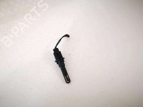 Electronic module OPEL INSIGNIA A (G09) 2.0 CDTI (68) | BP35301596M83 - Image 2
