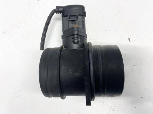 Used Mass air flow sensor Mass air flow sensor 35028928 35028928