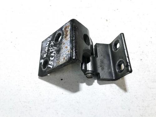 hingedoor-check-strap-bmw-x5-e53-2000-2001-2002-2003-2004-2005-2006-33506416 main image