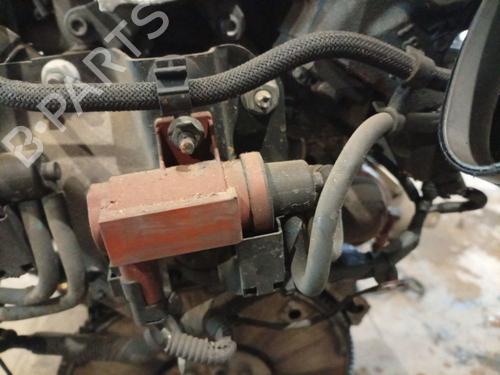 Electronic module FORD S-MAX (WA6) 2.0 TDCi | BP38057773M83 - Image 4