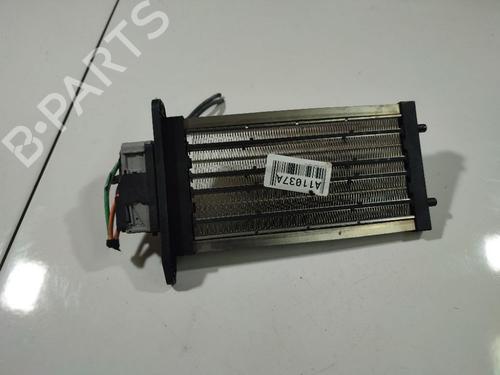 Used Heater resistor Heater resistor 34862464 34862464