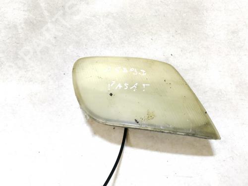 Used Right front indicator Right front indicator 35635508 35635508