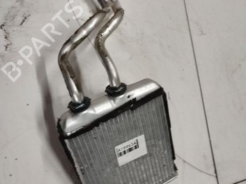 Heater matrix OPEL ASTRA H (A04) 1.9 CDTI (L48) | BP34887624M63 - Image 3
