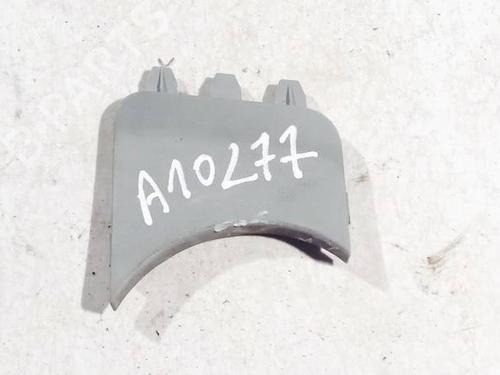 Used Other Other MITSUBISHI OUTLANDER II (CW_W) 2.4 (CW5W) (170 hp) 35056085 35056085
