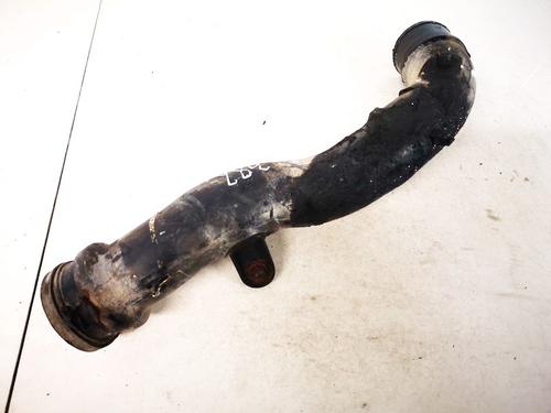 Used Pipe Pipe TOYOTA AVENSIS VERSO (_M2_) 2.0 D (CLM20_, CLM20R) (116 hp) 33077785 33077785