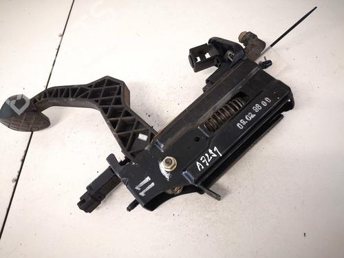 Used Clutch slave cylinder Clutch slave cylinder 35442300 35442300