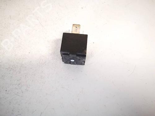 Electronic sensor ALFA ROMEO 159 (939_) 1.9 JTDM 16V (939AXC1B, 939AXC12) | BP32613151M84 - Image 3