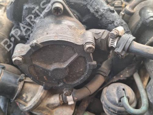 Used Vacuum pump Vacuum pump 35015895 35015895