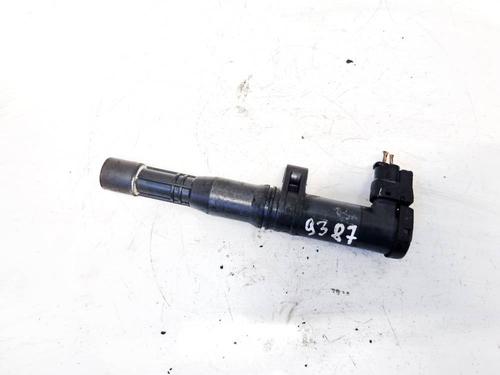 Used Ignition coil Ignition coil 35249522 35249522