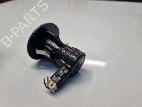 Switch FIAT STILO (192_) 1.6 16V (192_XB1A) | BP32572662I30 