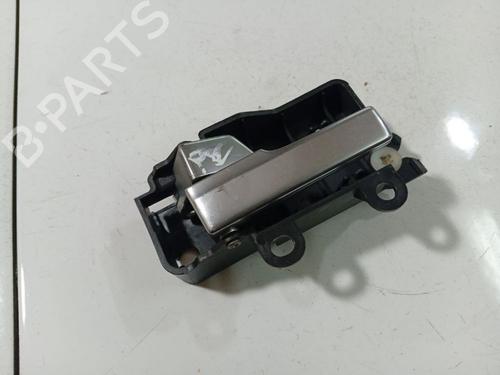 Front left interior door handle FORD C-MAX (DM2) 1.8 TDCi | BP39632397I13 - Image 2