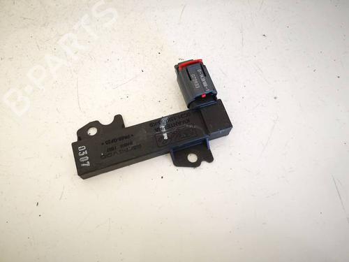 Used Electronic module Electronic module 34767195 34767195