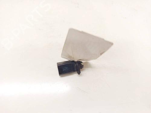 Used Electronic module Electronic module 38611778 38611778