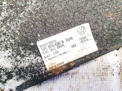 Ander VW ID.4 (E21) Pro | BP35129276O1 - Image 3