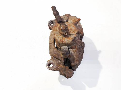 Left front brake caliper VW TOURAN (1T3) 2.0 TDI | BP35197670M105 - Image 2