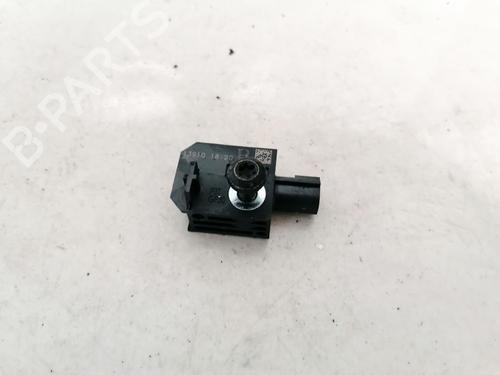 Used Electronic module Electronic module OPEL MERIVA B MPV (S10) 1.7 CDTI (75) (100 hp) 33089814 33089814