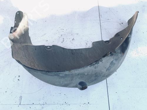 Used Wheel arch Wheel arch 35618516 35618516