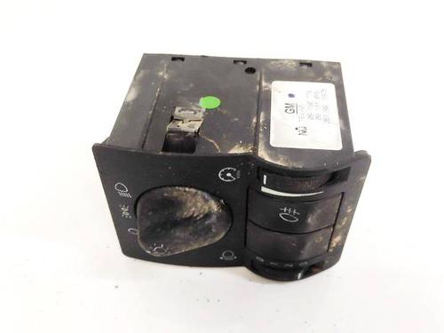 Used Switch Switch 35314095 35314095