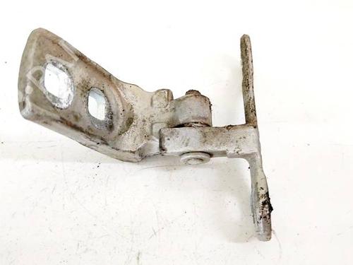 hingedoor-check-strap-opel-vectra-c-z02-2002-2003-2004-2005-2006-2007-2008-2009-32943631 main image