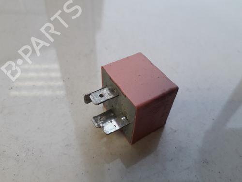 Used Other Other RENAULT CLIO I Hatchback Van (S57_) 1.1 (46 hp) 33512037 33512037