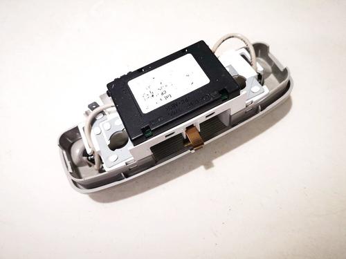Luz interior FORD C-MAX (DM2) 1.8 | BP35554156I8 - Image 3