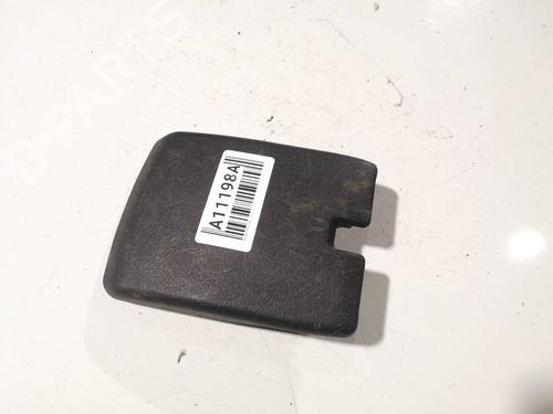 Used Other Other HONDA FR-V (BE) 2.2 i CTDi (BE5) (140 hp) 34784504 34784504