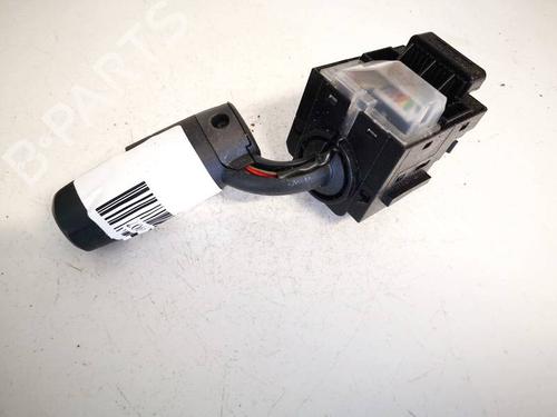 Warning switch MAZDA CX-5 (KE, GH) 2.2 D (KE2FW) | BP35138952I22 - Image 2