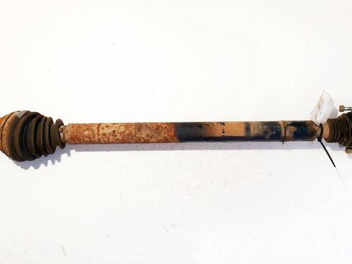 Used Right front driveshaft Right front driveshaft 38040745 38040745