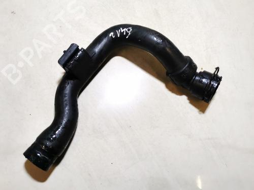 Used Pipe Pipe AUDI A6 C5 (4B2, 4B4) 1.9 TDI (130 hp) 33081867 33081867