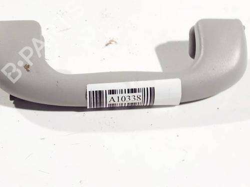 Used Interior roof handle Interior roof handle OPEL CORSA D (S07) 1.0 (L08, L68) (60 hp) 35020132 35020132