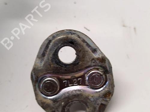 Other MAZDA 6 Hatchback (GH) 2.0 MZR-CD (GH14) | BP36587423O1 - Image 2