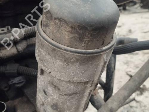 Used Support Support FORD GALAXY I (WGR) 1.9 TDI (115 hp) 35220796 35220796