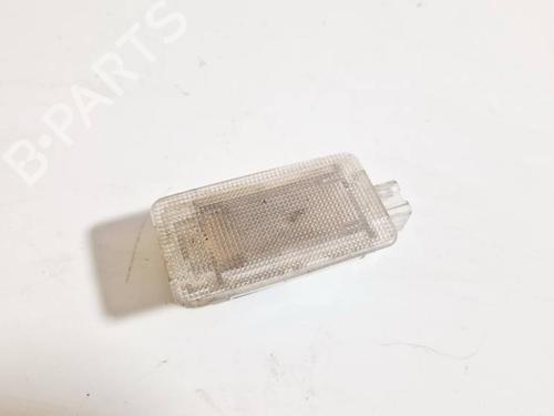 interior-roof-light-nissan-tiida-hatchback-c11-2004-2005-2006-2007-2008-2009-2010-2011-2012-2013-2014-35036772 main image