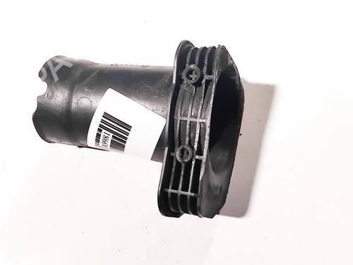 Used Pipe Pipe RENAULT LAGUNA II (BG0/1_) 1.9 dCi (BG08, BG0G) (120 hp) 35134360 35134360