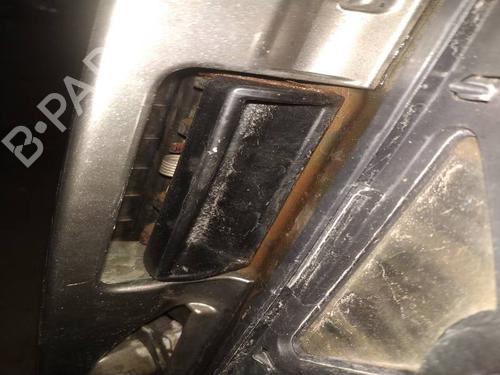 Used Switch Switch 35330141 35330141