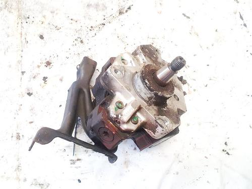 Used Injection pump Injection pump 35424823 35424823