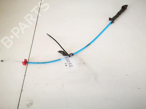 Used Cable Cable 35404278 35404278