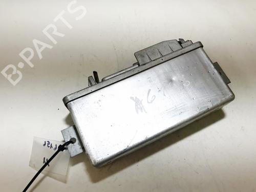 Electronic sensor AUDI 80 B4 Saloon (8C2) 1.9 TDI | BP35598610M84 - Image 3