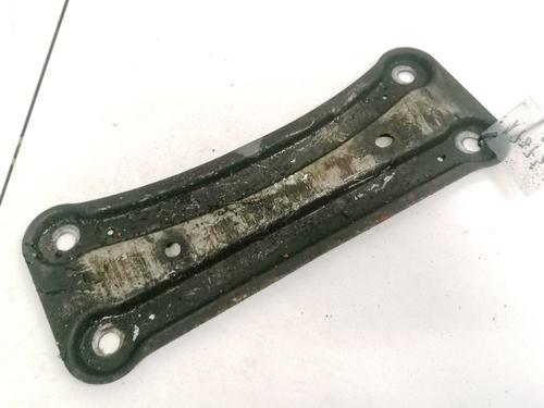 support-audi-80-b4-saloon-8c2-1991-1992-1993-1994-1995-32900358 main image